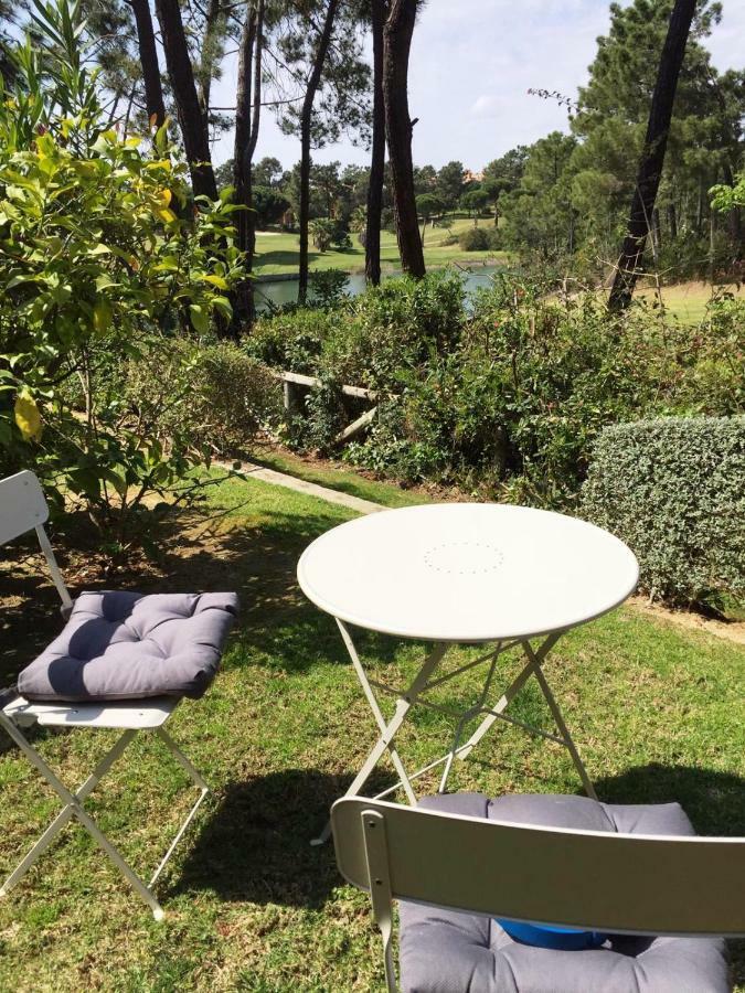 Altavista Islantilla Golf By Msholidays Eksteriør bilde